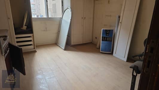 6 Bedroom Apartment for Sale in Dokki, Giza - WhatsApp Image 2026-01-13 at 18.17. 53 (1). jpeg