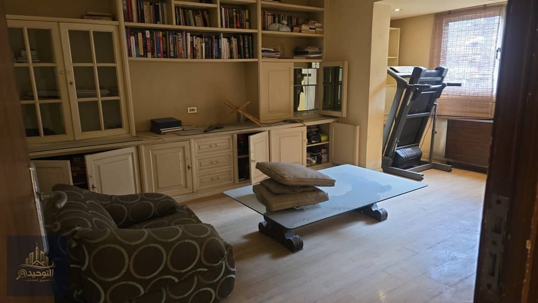 2 WhatsApp Image 2026-01-13 at 18.17. 53 (2). jpeg