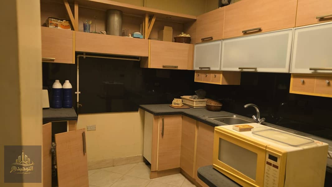 4 WhatsApp Image 2026-01-13 at 18.17. 54 (1). jpeg