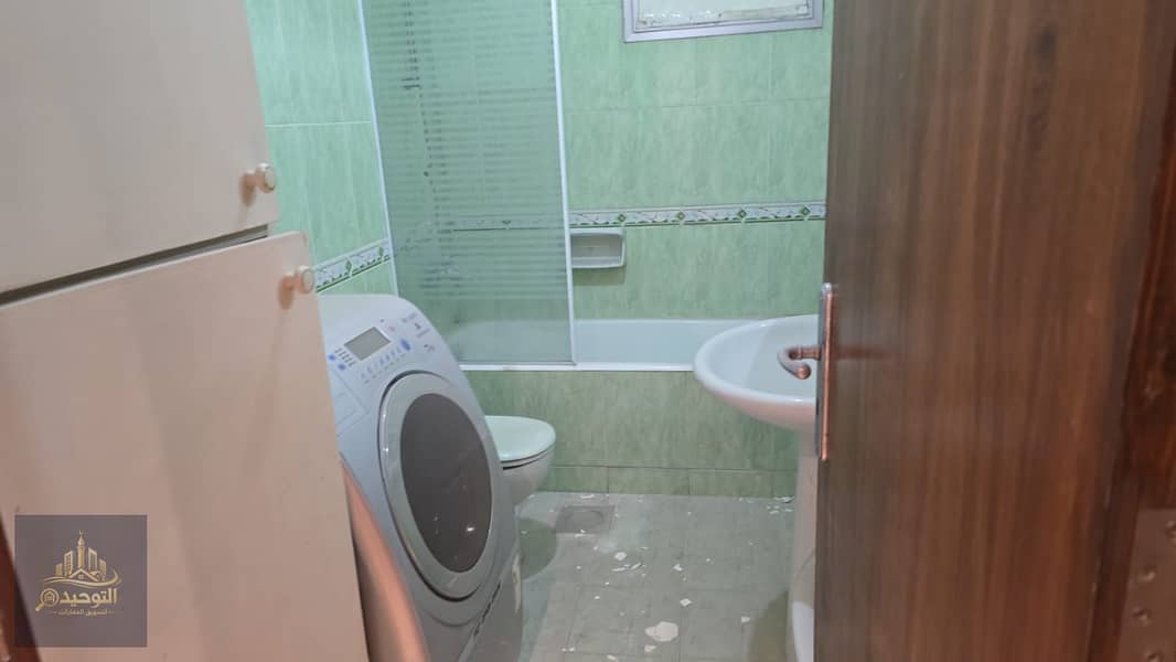 6 WhatsApp Image 2026-01-13 at 18.17. 54. jpeg