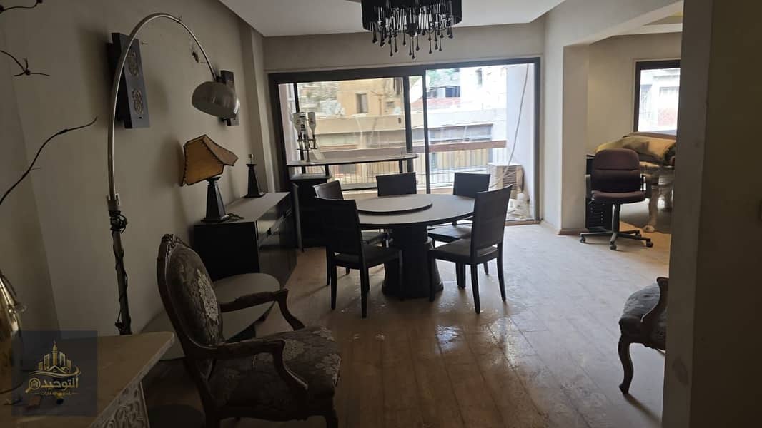 7 WhatsApp Image 2026-01-13 at 18.17. 55 (1). jpeg