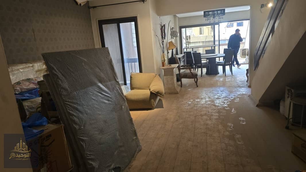 10 WhatsApp Image 2026-01-13 at 18.17. 55. jpeg