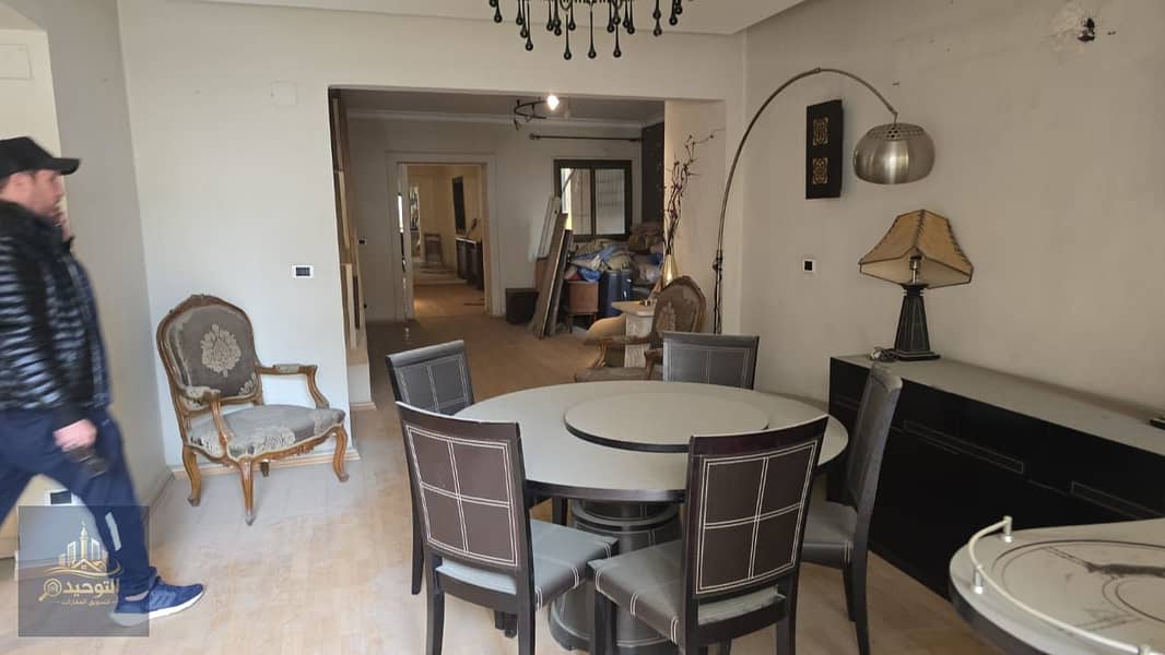 12 WhatsApp Image 2026-01-13 at 18.17. 56 (2). jpeg