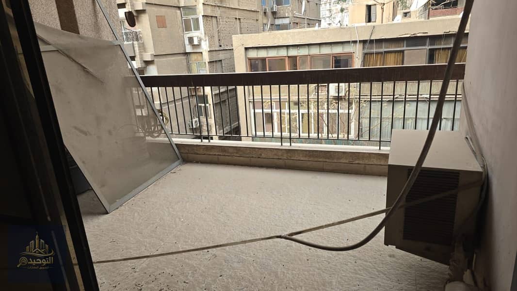 14 WhatsApp Image 2026-01-13 at 18.17. 56. jpeg