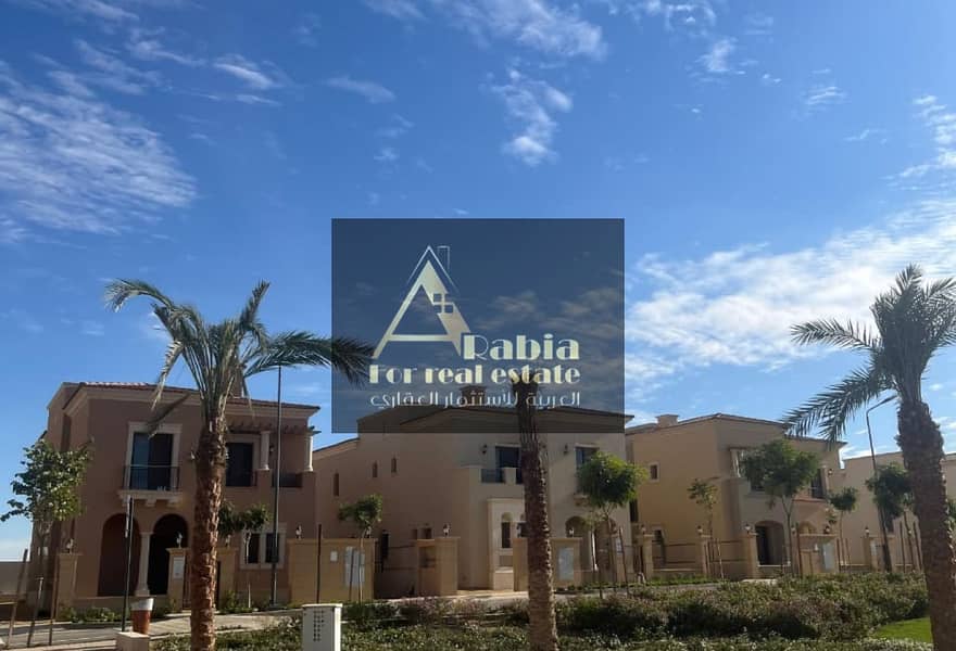 3 14b89668-f006-401c-9913-232318bd1ab5. jpg