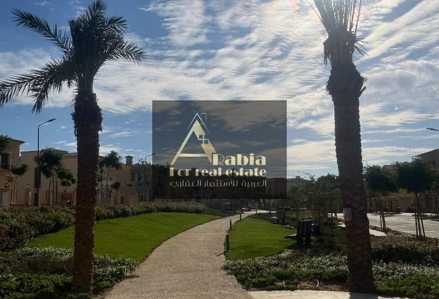 4 2b2f32ef-aae3-4164-8e07-d999fb2b46b9 (1). jpg