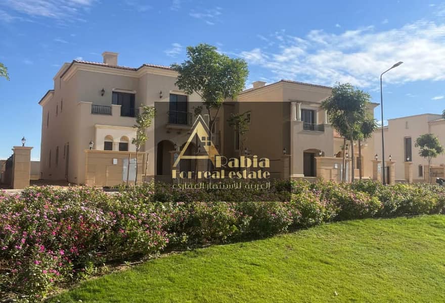 5 a1e6c871-afc2-4e40-b129-ebbbd2db5e7c (1). jpg