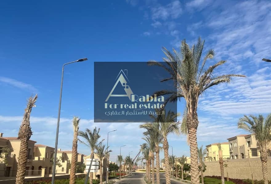 6 83c696e2-c7a8-4f1a-89e1-6dd361e68452. jpg