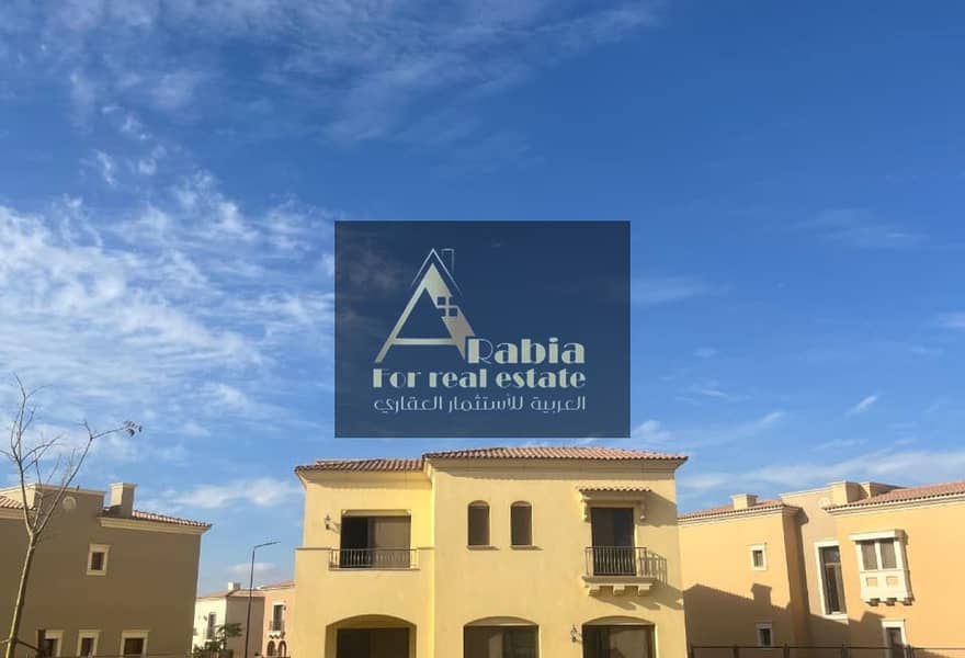 7 4ccd3835-4b5d-49b0-bd8a-d1793de01714. jpg