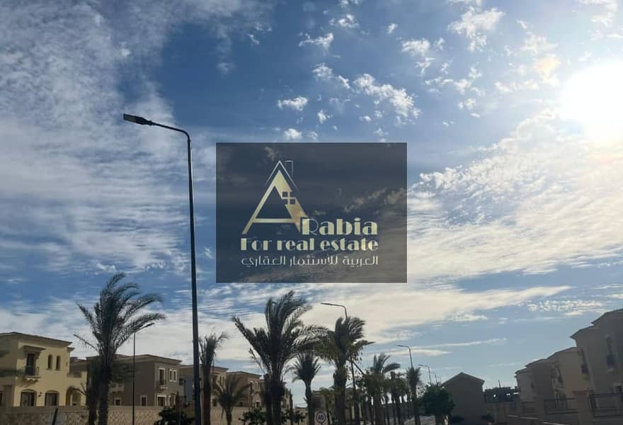 8 9bb2bf96-7637-4804-9160-6eed7262386b. jpg