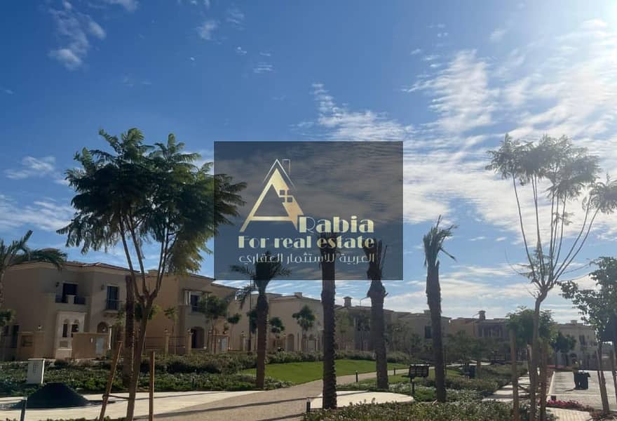 10 1acfd5bb-60da-42f7-a1e7-fc587cba1f9b. jpg