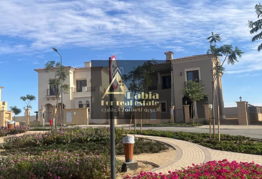 11 20ec94d5-3d96-4794-878c-cd05d1b96687. jpg