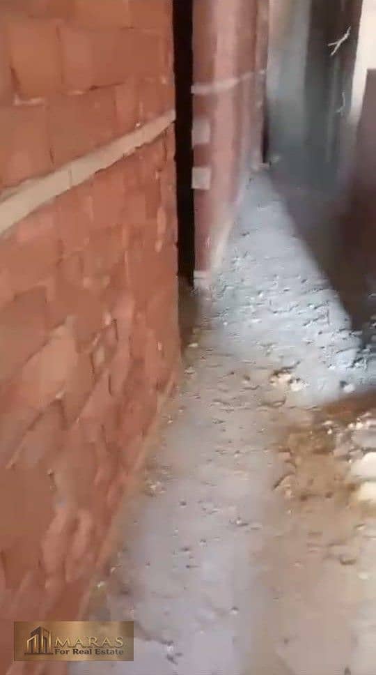 2 WhatsApp Image 2026-01-19 at  PM. jpeg