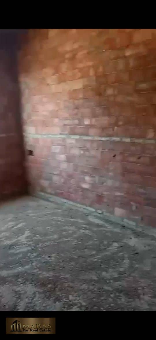 3 WhatsApp Image 2026-01-19 at 2.34. 07 PM (1). jpeg