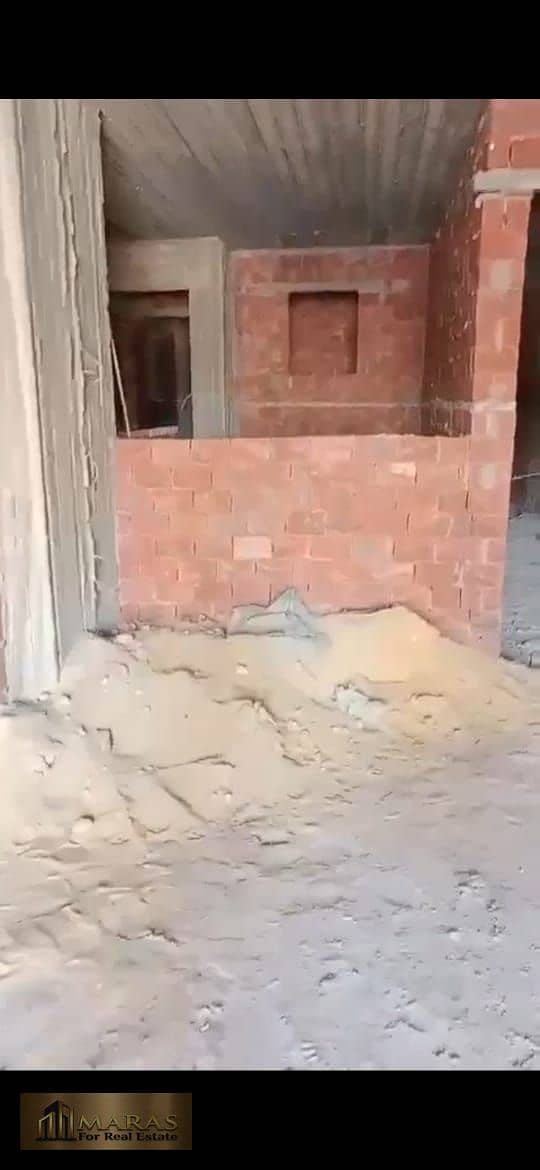 4 WhatsApp Image 2026-01-19 at 2.34. 07 PM (2). jpeg