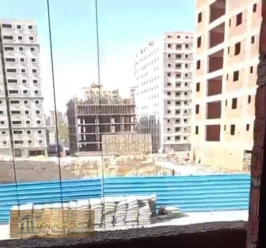 6 WhatsApp Image 2026-01-19 at 2.34. 08 PM. jpeg