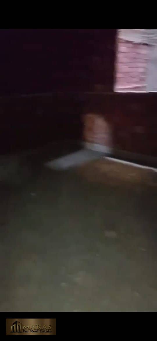 7 WhatsApp Image 2026-01-19 at 2.34. 09 PM (1). jpeg