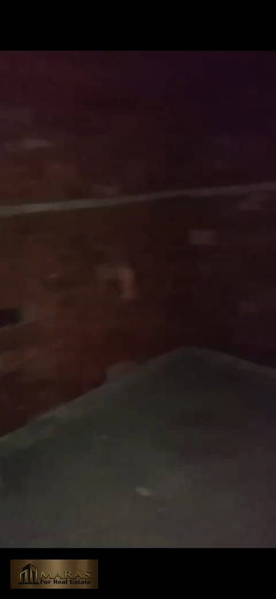 8 WhatsApp Image 2026-01-19 at 2.34. 09 PM (2). jpeg