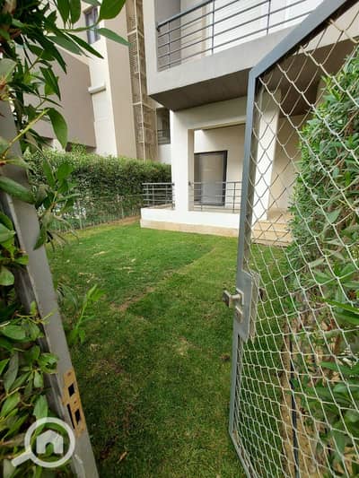 استوديو  للايجار في القاهرة الجديدة، القاهرة - WhatsApp Image 2026-01-20 at 7.57. 41 PM (2). jpeg