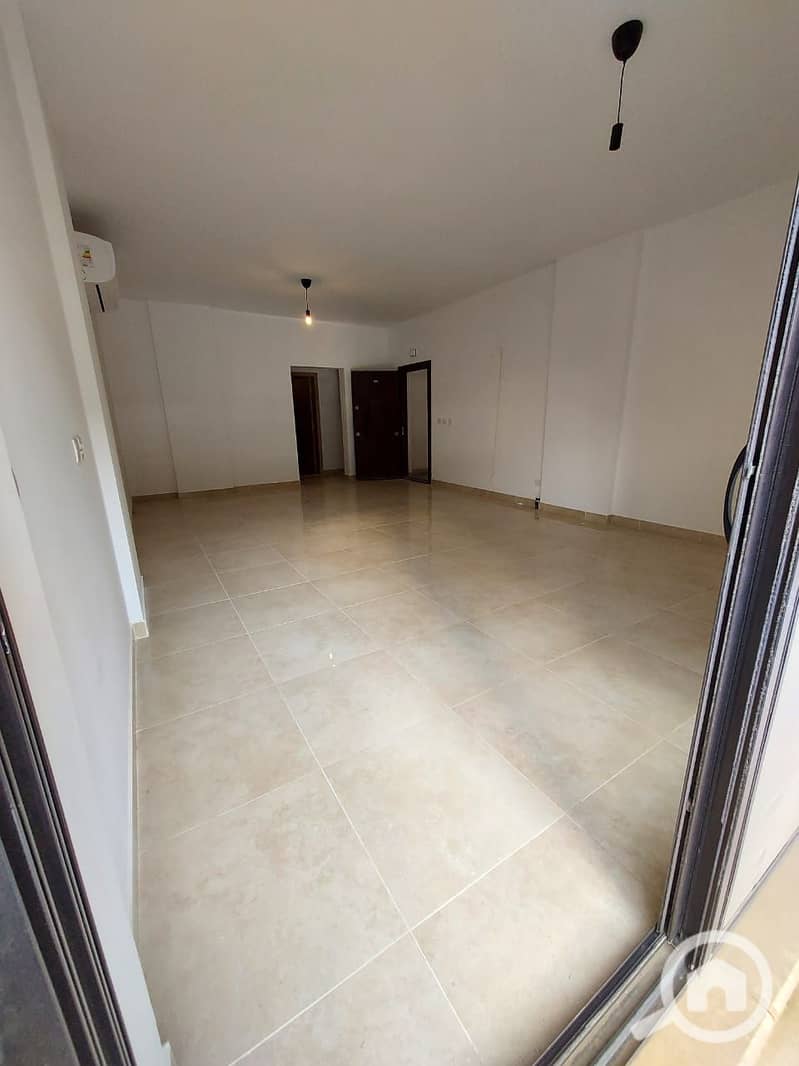 2 WhatsApp Image 2026-01-20 at 7.57. 41 PM (3). jpeg