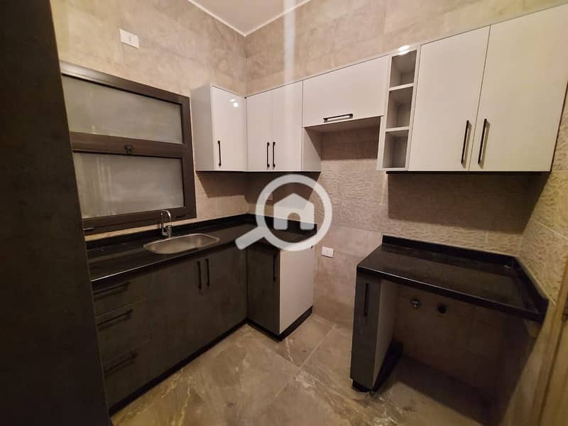 3 WhatsApp Image 2026-01-20 at 7.57. 41 PM. jpeg