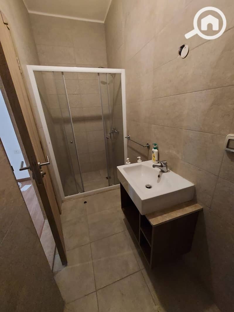 4 WhatsApp Image 2026-01-20 at 7.57. 40 PM (1). jpeg