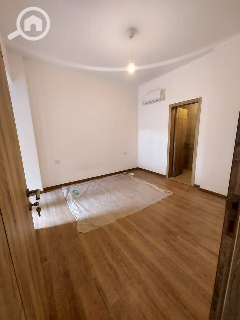 5 WhatsApp Image 2026-01-20 at 7.57. 40 PM. jpeg