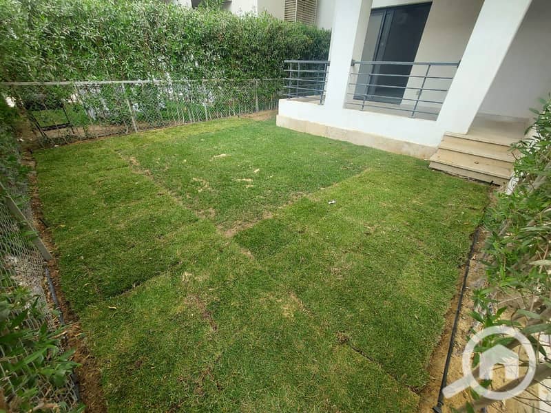 7 WhatsApp Image 2026-01-20 at 7.57. 42 PM (1). jpeg