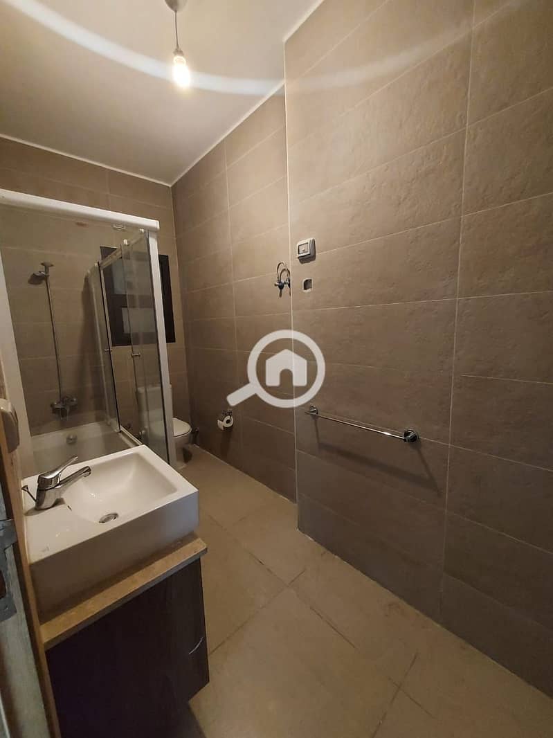 8 WhatsApp Image 2026-01-20 at 7.57. 42 PM (2). jpeg