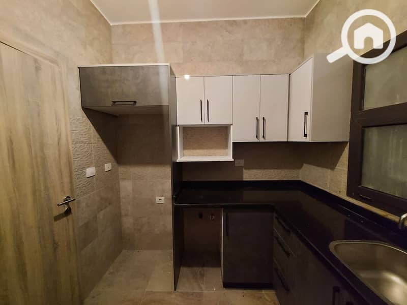 9 WhatsApp Image 2026-01-20 at 7.57. 42 PM. jpeg