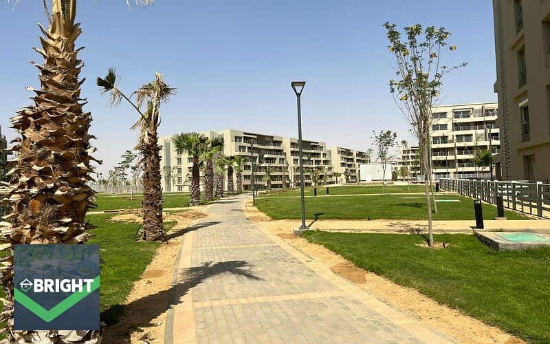 7 c1ea4c43-9b32-47f8-b143-27e09657835e. jpg