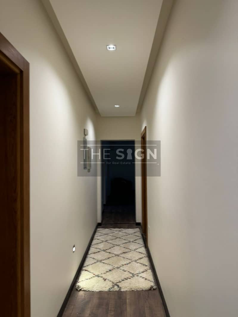 5 WhatsApp Image 2026-01-20 at 8.42. 40 PM (1). jpeg