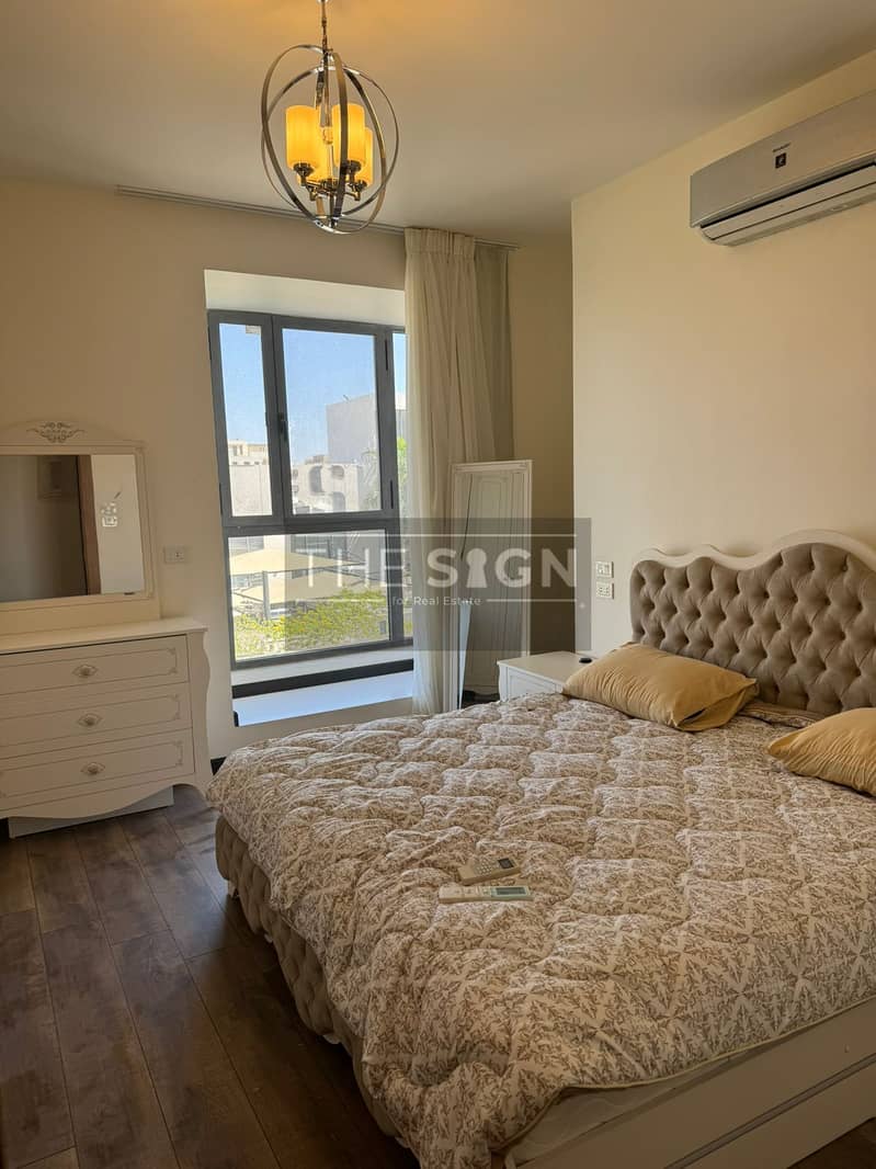 7 WhatsApp Image 2026-01-20 at 8.42. 46 PM. jpeg