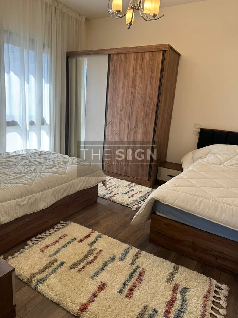 8 WhatsApp Image 2026-01-20 at 8.42. 45 PM (1). jpeg