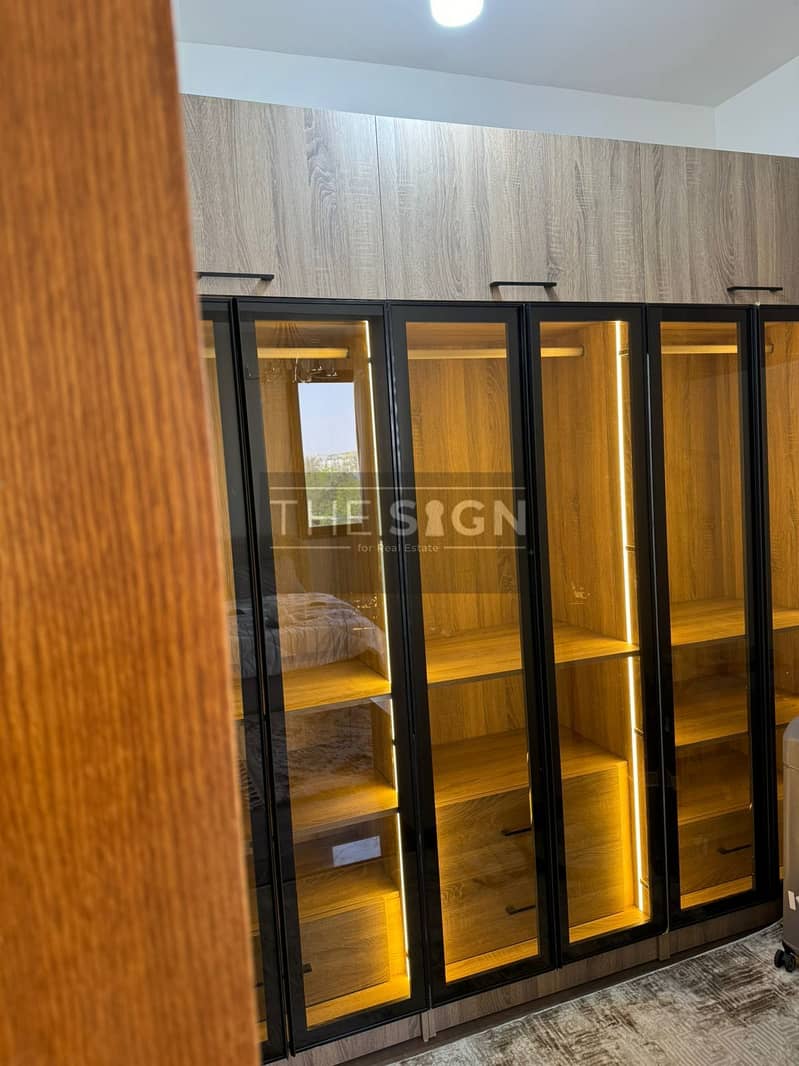 9 WhatsApp Image 2026-01-20 at 8.42. 44 PM (1). jpeg