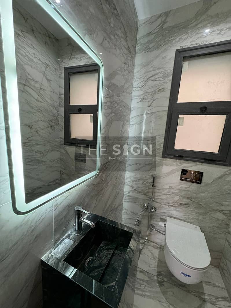 10 WhatsApp Image 2026-01-20 at 8.42. 42 PM. jpeg