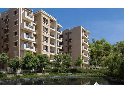 3 Bedroom Flat for Sale in New Cairo, Cairo - WhatsApp Image 2026-01-20 at 2.04. 02 PM (1). jpg