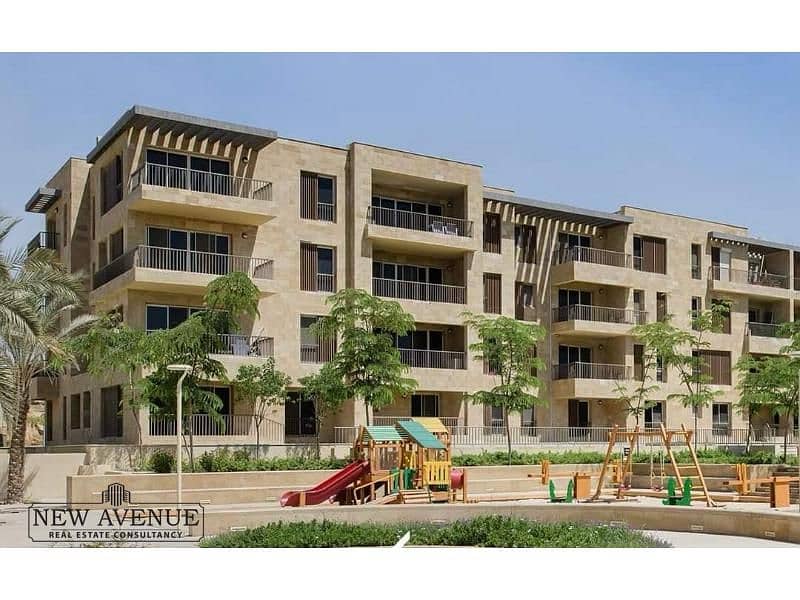 2 WhatsApp Image 2026-01-20 at 2.04. 02 PM. jpg