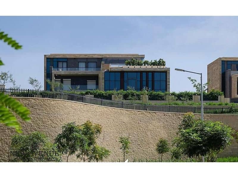 3 WhatsApp Image 2026-01-20 at 2.04. 03 PM (1). jpg