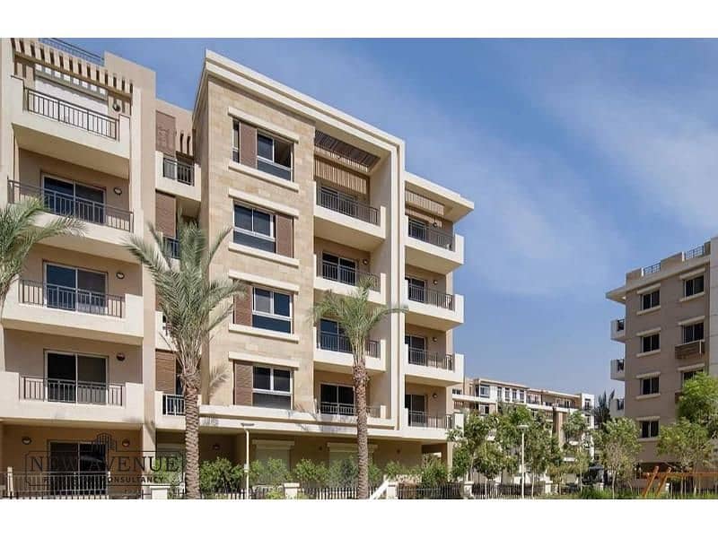 4 WhatsApp Image 2026-01-20 at 2.04. 03 PM. jpg