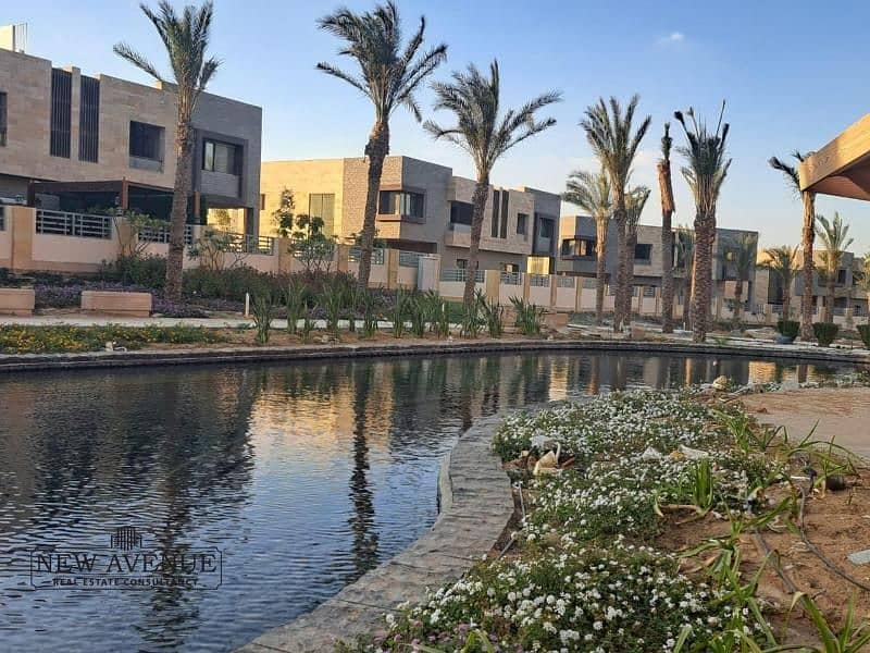 5 WhatsApp Image 2026-01-20 at 2.04. 04 PM (1). jpg