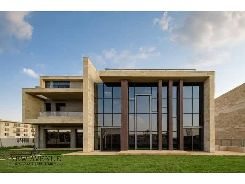 6 WhatsApp Image 2026-01-20 at 2.04. 04 PM (2). jpg