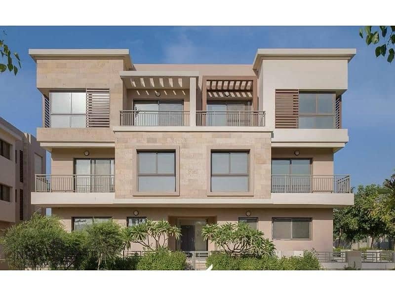 7 WhatsApp Image 2026-01-20 at 2.04. 04 PM. jpg