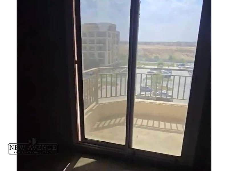 8 WhatsApp Image 2026-01-20 at 2.04. 05 PM (1). jpg