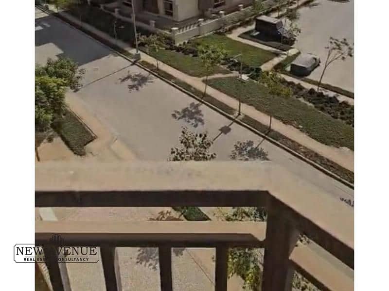 9 WhatsApp Image 2026-01-20 at 2.04. 05 PM (2). jpg