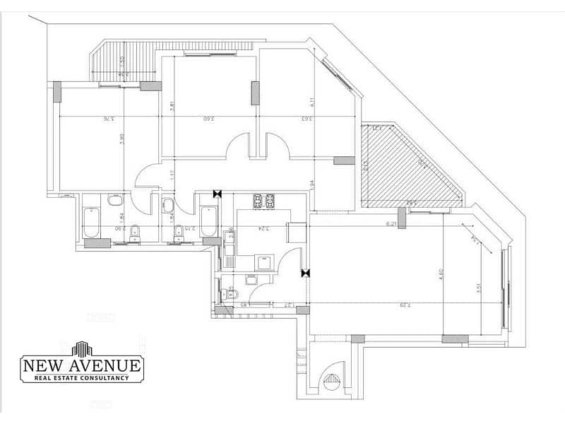 10 WhatsApp Image 2026-01-20 at 2.04. 05 PM. jpg