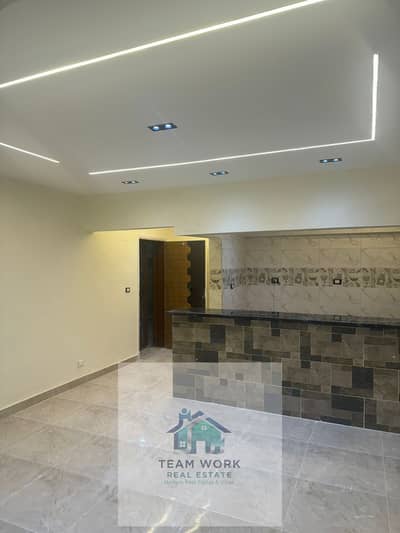 3 Bedroom Apartment for Sale in Sheikh Zayed, Giza - WhatsApp Image 2026-01-20 at 7.50. 22 PM (1). jpeg