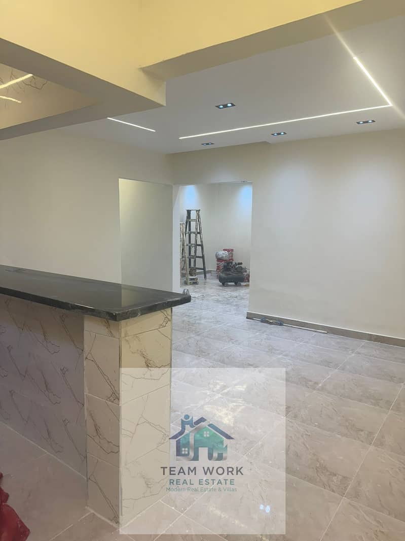 2 WhatsApp Image 2026-01-20 at 7.50. 25 PM. jpeg