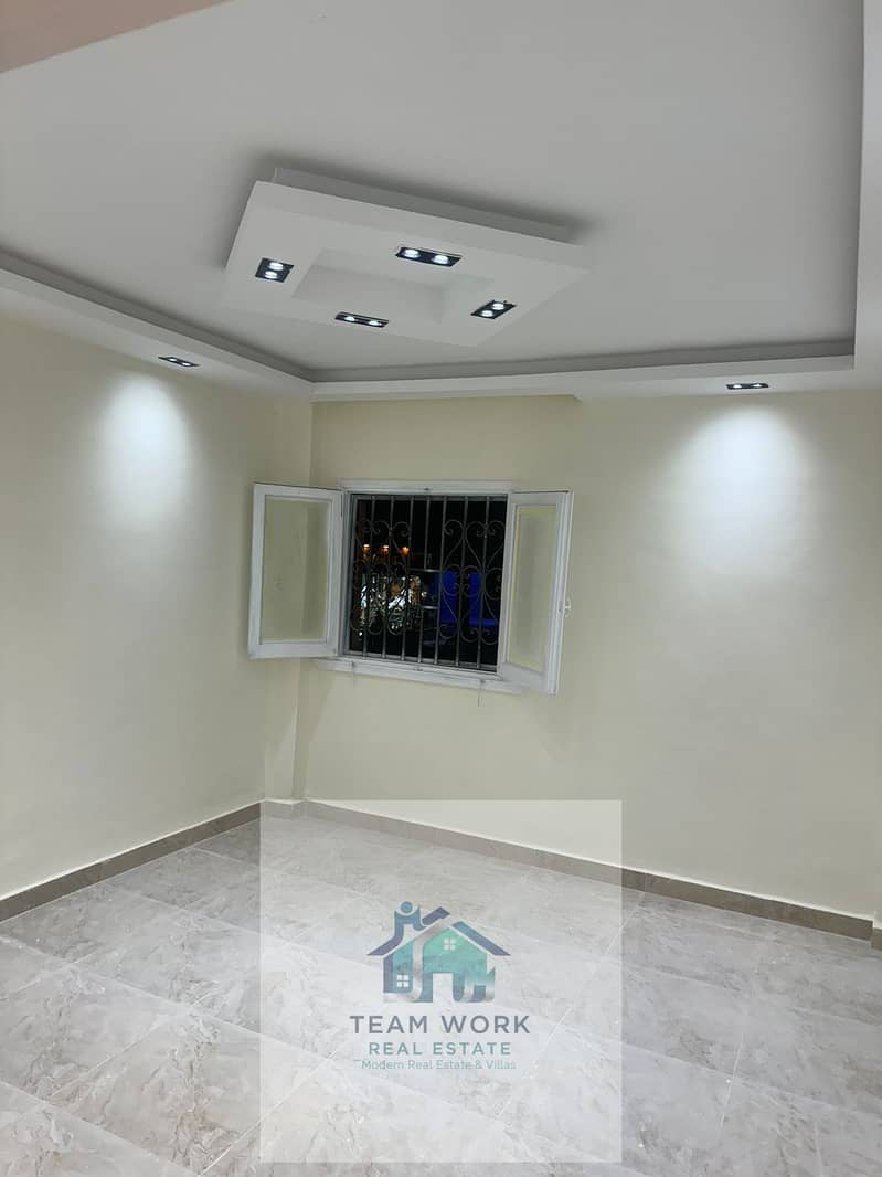 3 WhatsApp Image 2026-01-20 at 7.50. 26 PM. jpeg