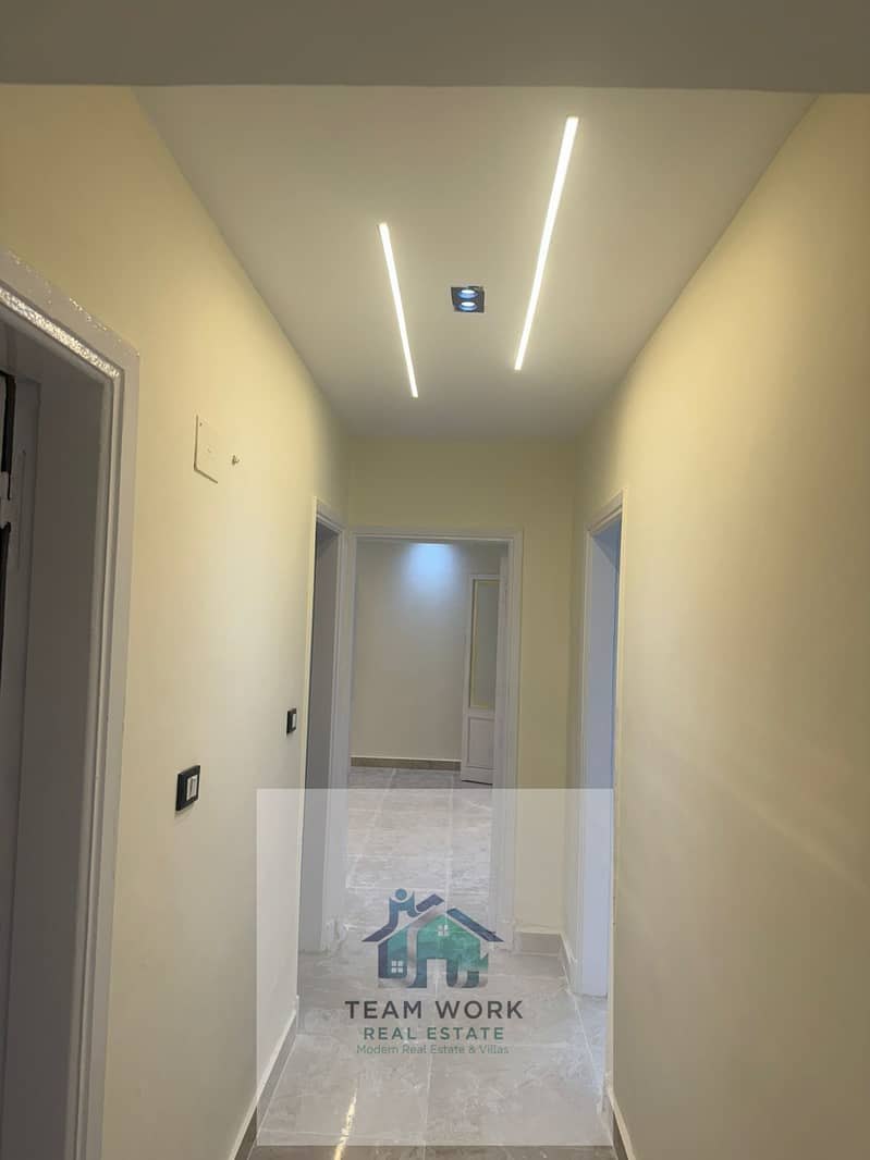 4 WhatsApp Image 2026-01-20 at 7.50. 23 PM (1). jpeg